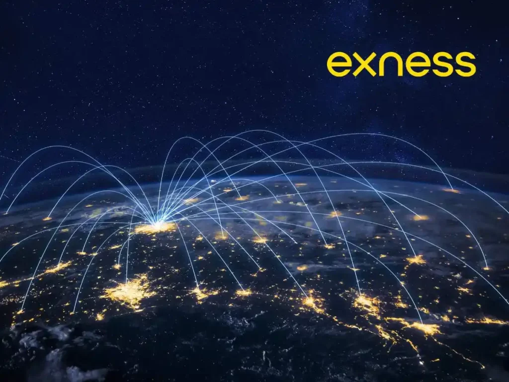 What country is Exness from? Should you invest in Exness?Exnessはどの国の会社ですか？Exnessに投資すべきでしょうか？
