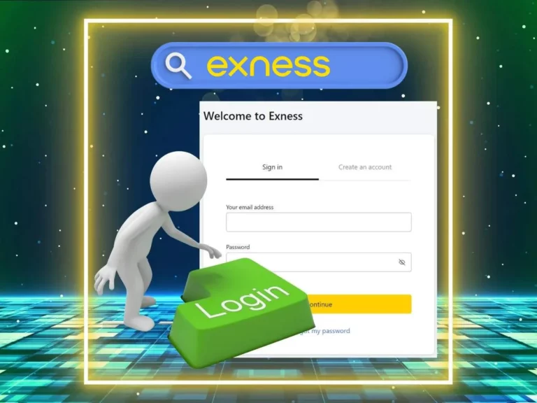 What should traders be aware of when logging into Exness MT5 to avoid issues?問題を回避するために、トレーダーは Exness MT5 にログインするときに何に注意する必要がありますか?