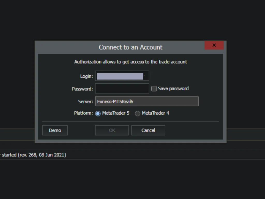 Fill in personal information and select個人情報を入力して選択してください 