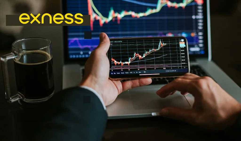 Avoid Exness Login IssuesExnessのログイン問題を回避する