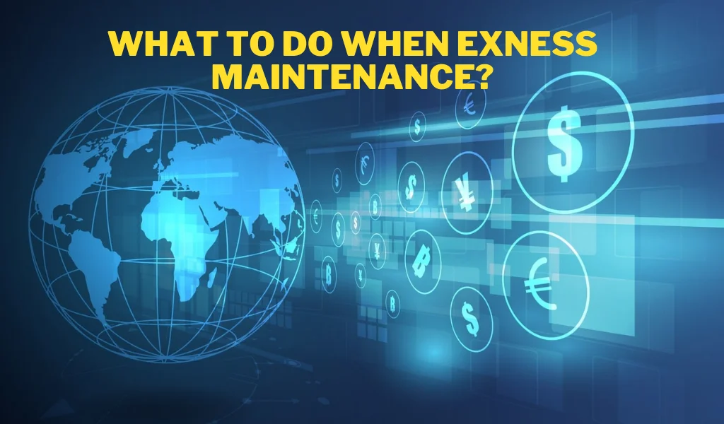 In case of an emergency during Exness maintenance, please contact support via Exness' hotline.Exness メンテナンス中に緊急が発生した場合は、Exness のホットラインからサポートにご連絡ください。