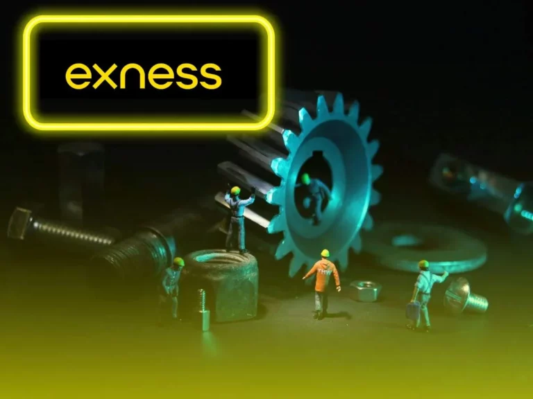 What Activities Are Affected by Exness Management and How to Address ThemExness管理の影響を受ける活動とその対処方法