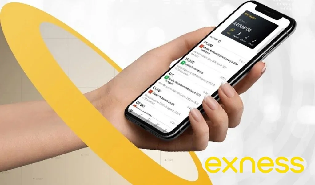 Reasons and Solutions for Exness Unable to Download MT4ExnessでMT4をダウンロードできない理由と解決策