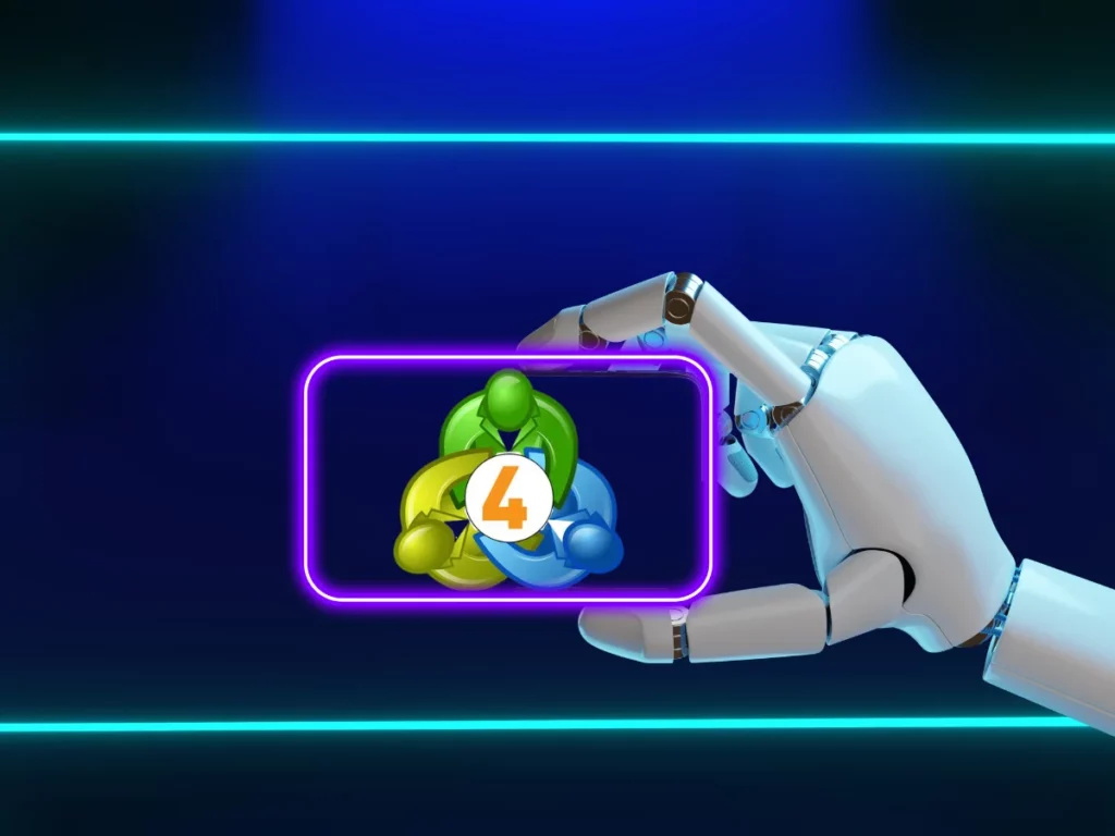 Exness MT4 - The Most Advanced Trading Platform Traders Should Use and ChooseExness MT4 - トレーダーが使用し、選択すべき最も高度な取引プラットフォーム