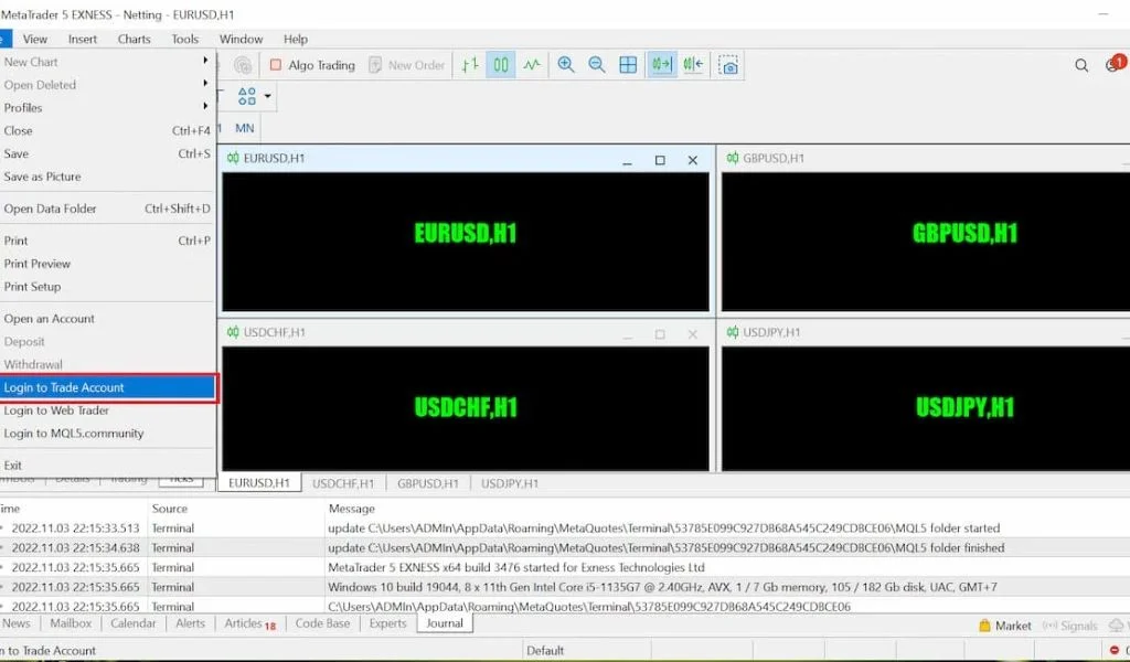 Running the program is very simple.プログラムの実行は非常に簡単です。