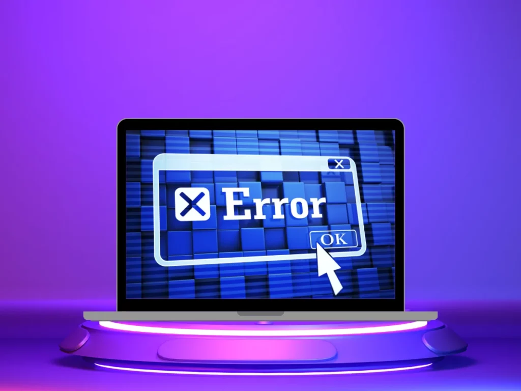 Why is Exness Not Connecting? Instructions for Effectively Fixing This ErrorExnessが接続できないのはなぜですか？このエラーを効果的に解決するための手順