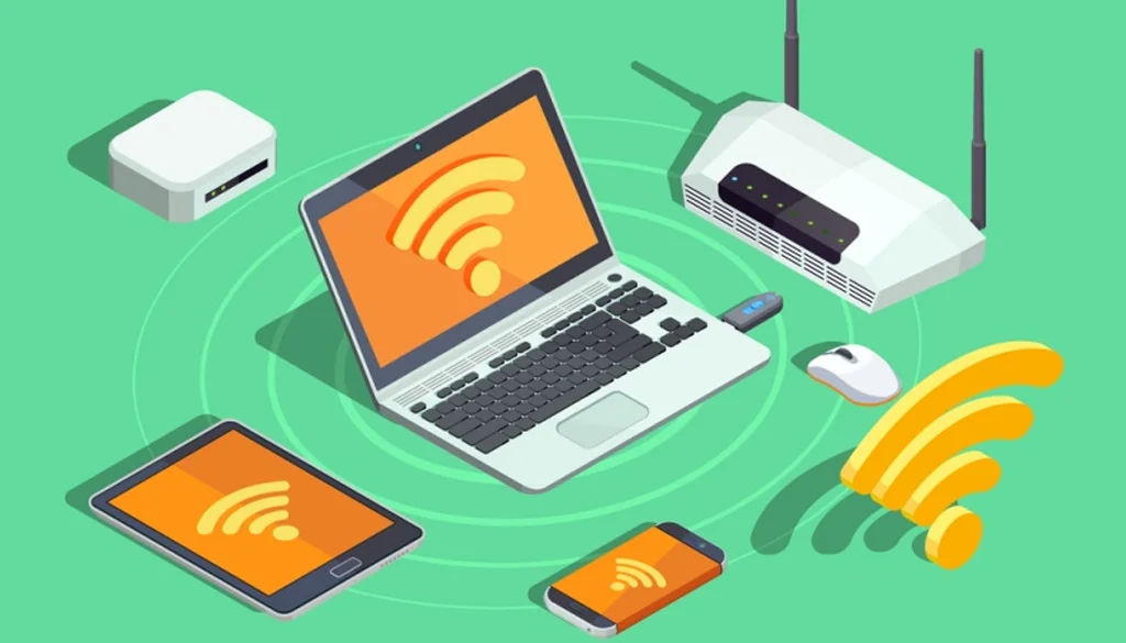 Fix the connection with ExnessExnessとの接続を修正する