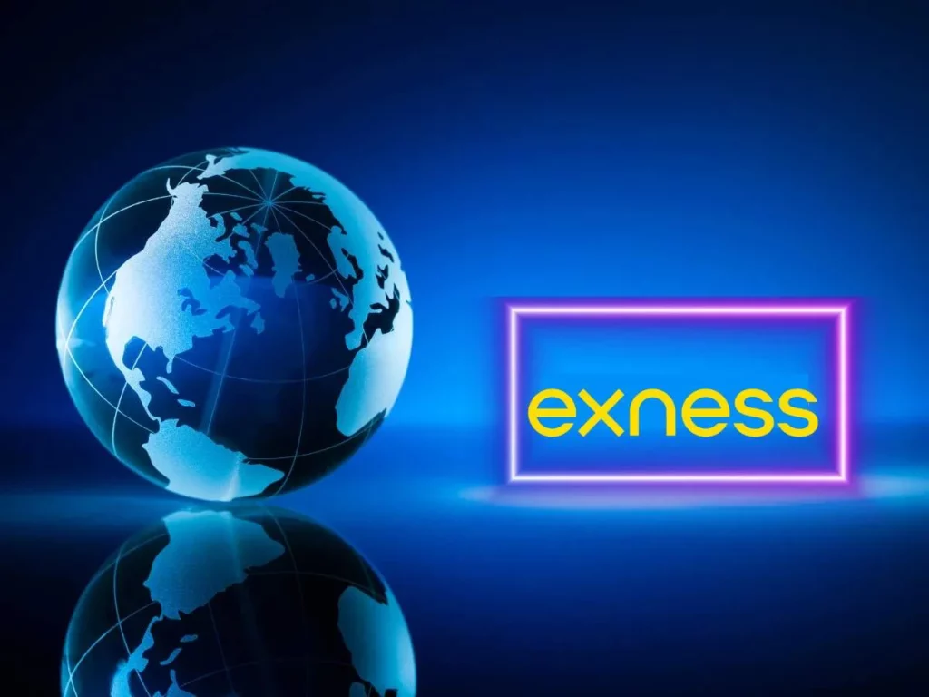 Exness' Country of Origin? Is Exness reputable and legal?Exnessの起源国はどこですか？Exnessは信頼できる合法的な会社ですか？