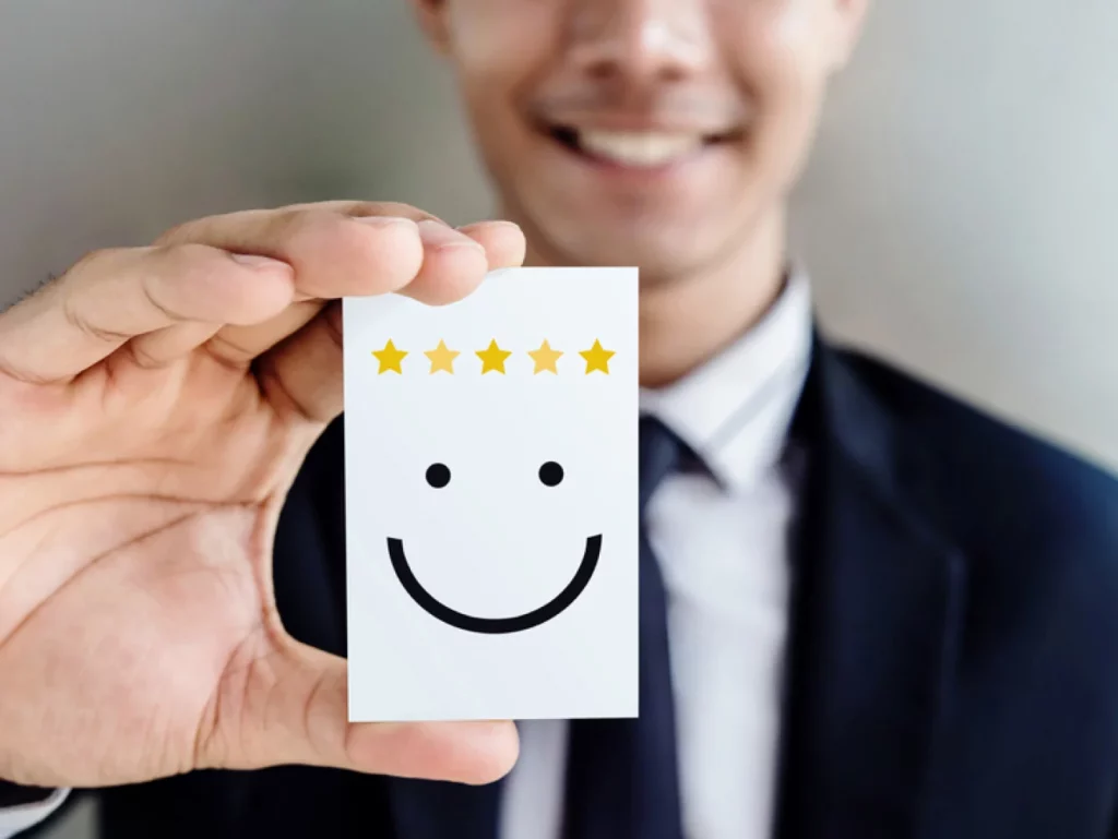 Exness Partner ResponsibilitiesExnessパートナーの責任