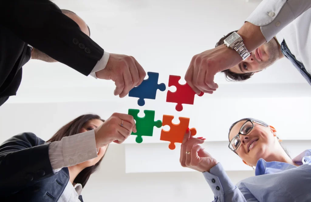 What are the benefits of becoming an Exness partner?Exness パートナーになるメリットは何ですか?