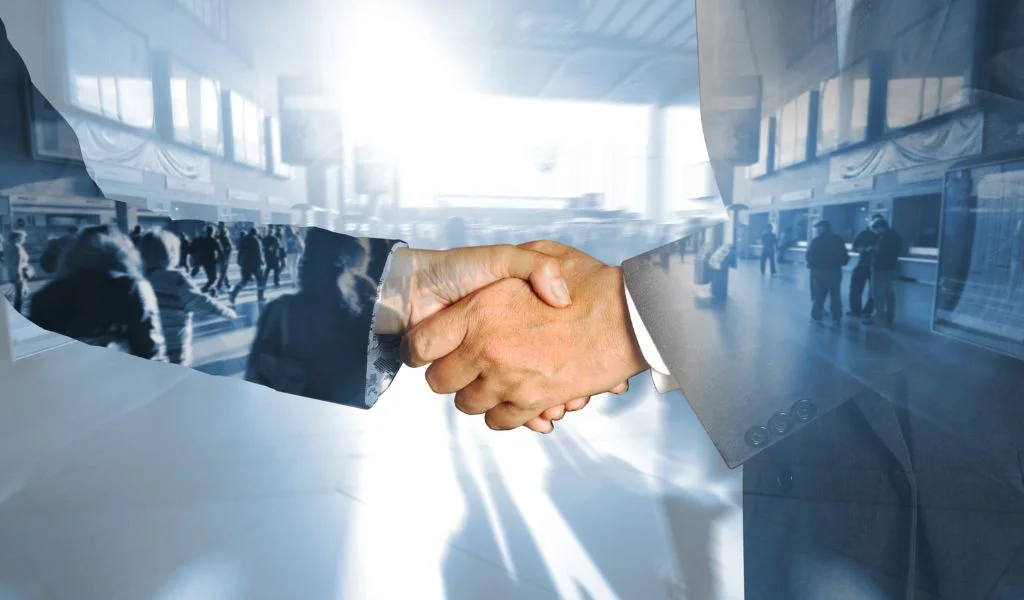 Principles to help you become an excellent Exness partner優れたExnessパートナーになるための原則