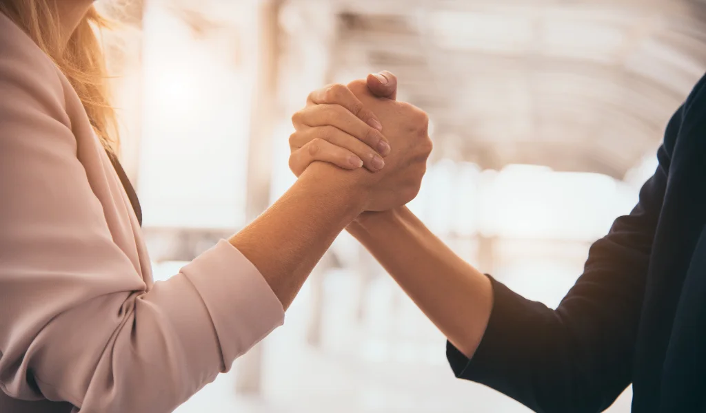 Exness Forex Platform's Top 3 Partner ProgramsExness外国為替プラットフォームのトップ3パートナープログラム