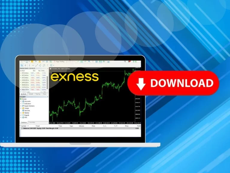Reasons traders choose Exness PC over other platformsトレーダーが他のプラットフォームよりもExness PCを選ぶ理由