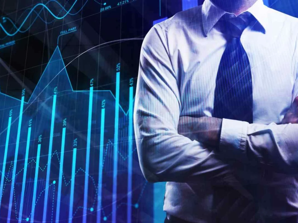 Exness Pro is designed for professional tradersExness Proはプロのトレーダー向けに設計されています