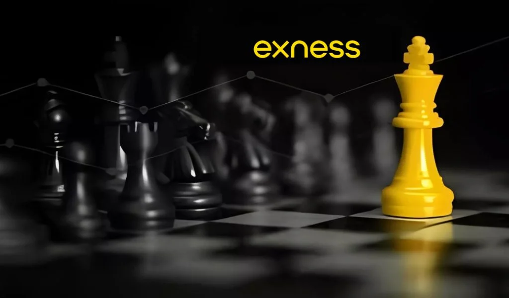 Exness professional accounts bring numerous benefits to tradersExnessプロフェッショナルアカウントはトレーダーに多くのメリットをもたらします