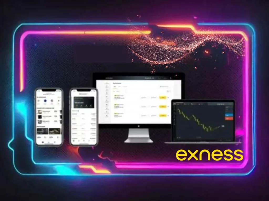 Exness Pro Account: An Excellent Choice for Traders Seeking Long-Term InvestmentsExness Proアカウント：長期投資を求めるトレーダーにとって最適な選択肢