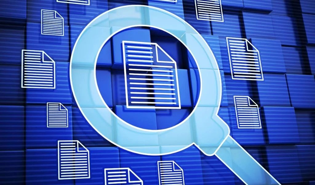 Exness issue due to internet service provider IP blockingインターネットサービスプロバイダーのIPブロックによるExnessの問題