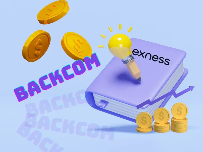 Explain how to save costs for traders by joining Exness referral commissionExness紹介手数料に参加することでトレーダーのコストを節約する方法を説明します