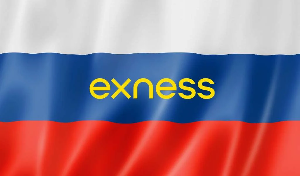 Founded in St. Petersburg, Russiaロシアのサンクトペテルブルクで設立