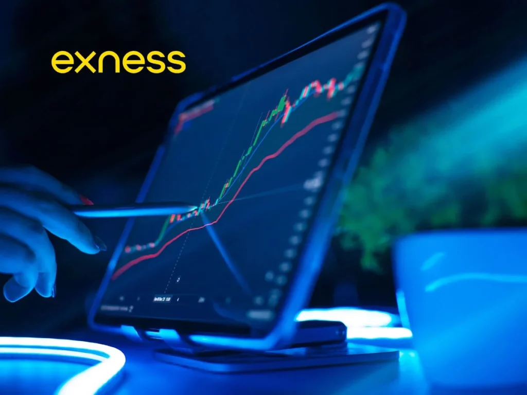 Exness Review: Top Recommended Online Financial Trading PlatformExnessレビュー：最も推奨されるオンライン金融取引プラットフォーム