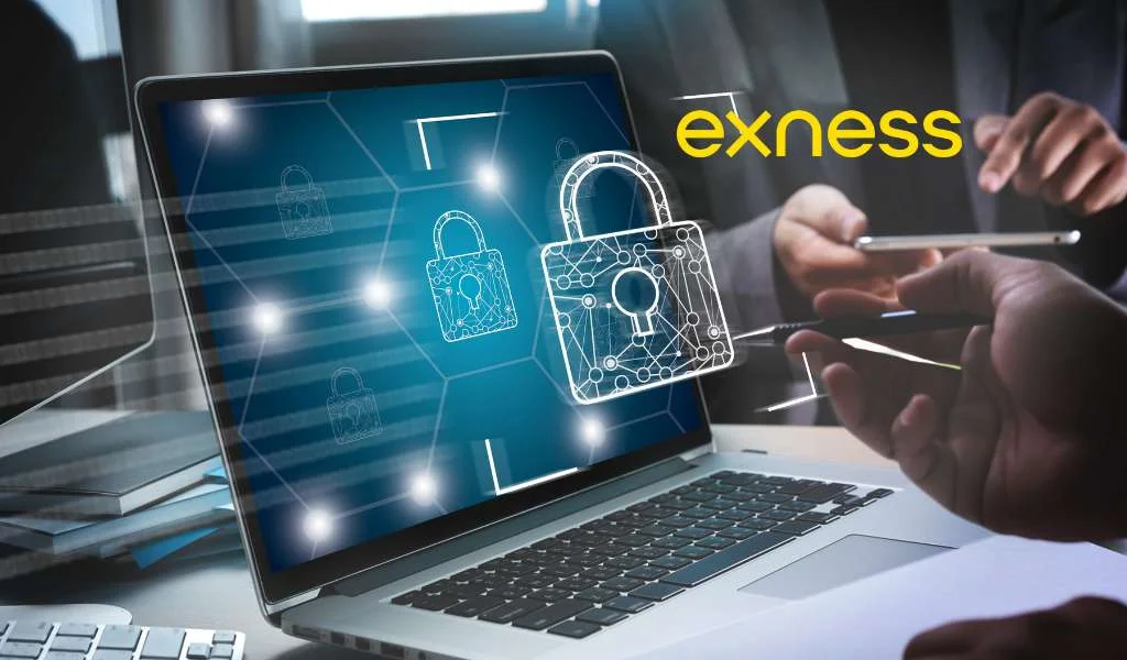 Privacy Policy of Exness Trading PlatformExness取引プラットフォームのプライバシーポリシー