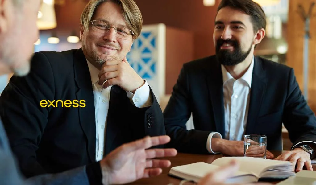 Should investors participate in Exness trading?投資家はExness取引に参加すべきでしょうか?