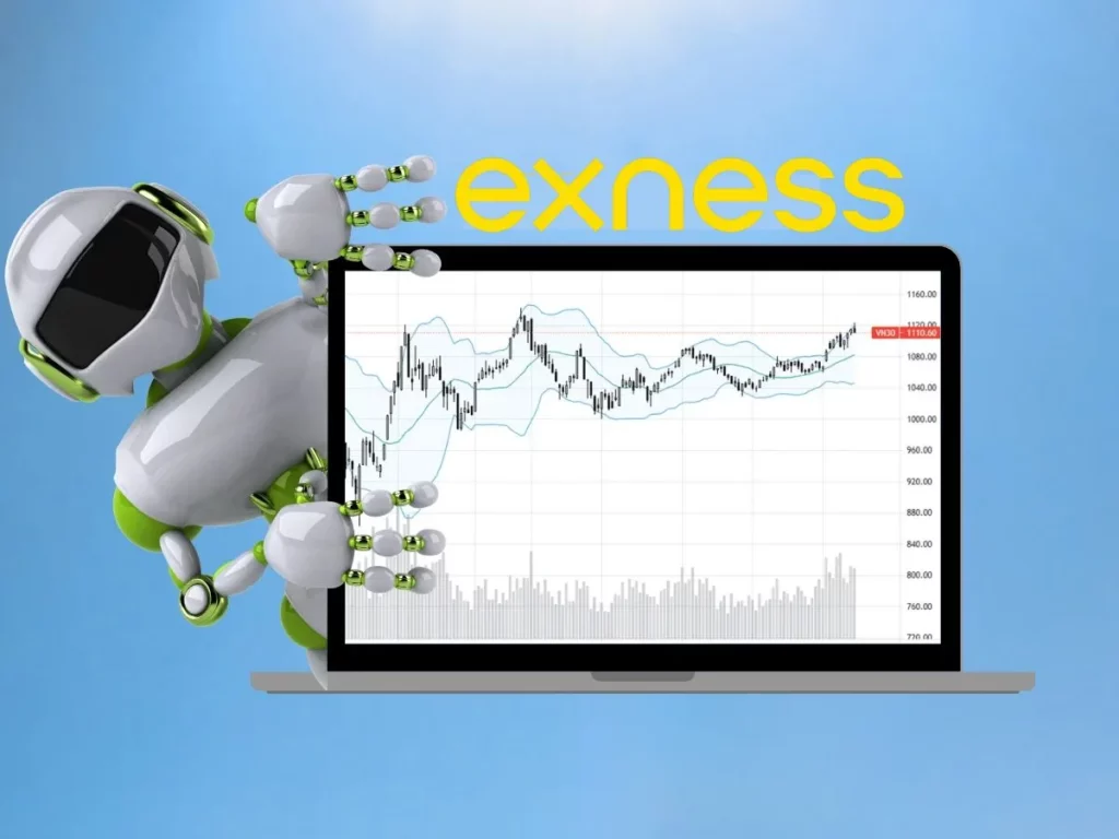 Exness scam? The facts you should know before choosing to trade with ExnessExnessは詐欺？Exnessで取引を始める前に知っておくべき事実