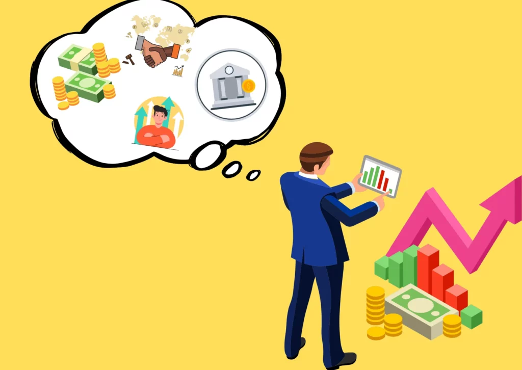 Improve profitability収益性の向上