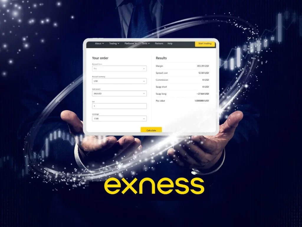 Secrets to Effective Trading with Exness Social TradingExnessソーシャルトレーディングで効果的な取引を行う秘訣