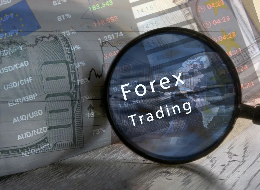 Experience exciting trading on the Exness trading platformExness取引プラットフォームでエキサイティングな取引を体験しましょう