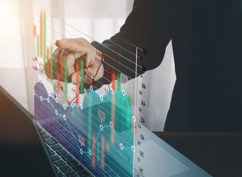 All necessary tools for integrated trading統合取引に必要なすべてのツール