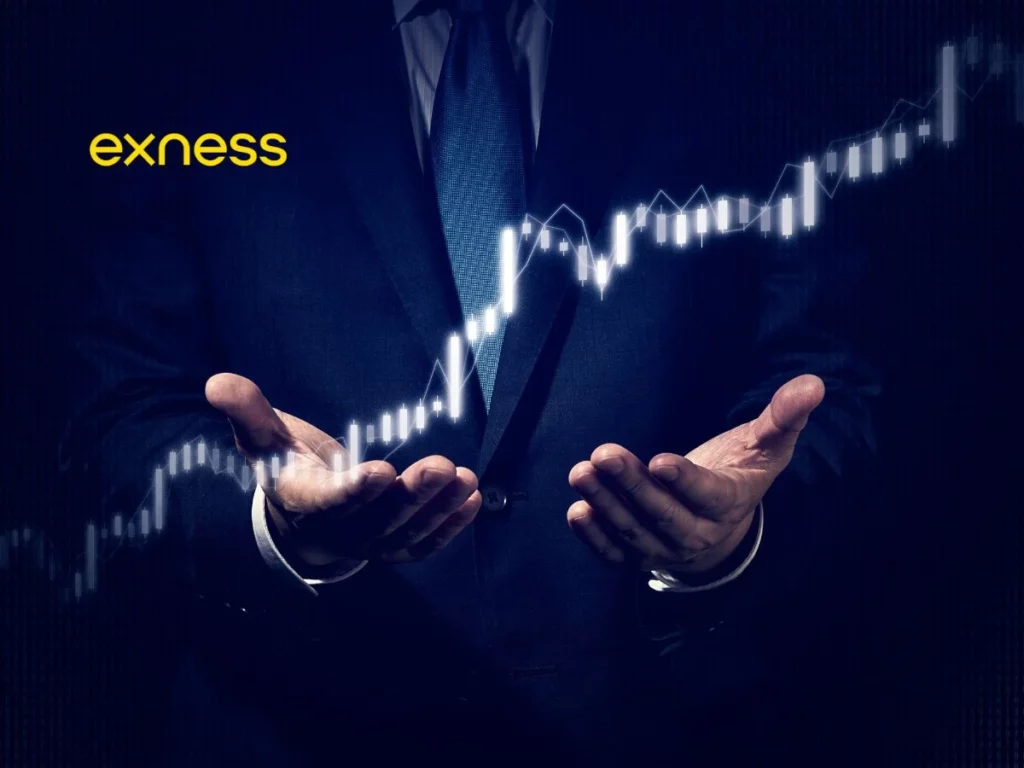 What is Exness TradingView? Detailed summary but important informationExness TradingViewとは？詳細な概要と重要な情報