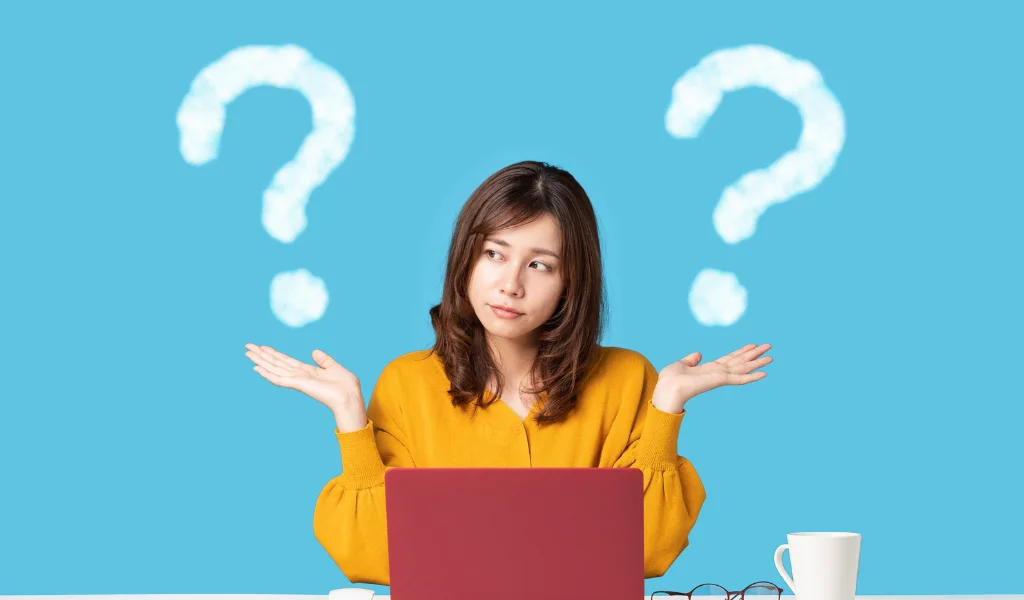 The difference between Exness and IC MarketsExnessとIC Marketsの違い