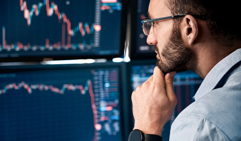 Should traders choose to trade with IC Markets or Exness?トレーダーは IC Markets と Exness のどちらで取引するかを選択すべきでしょうか?