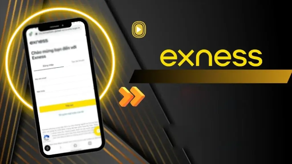 A detailed guide to using Exness WalletExnessウォレットの使い方の詳細なガイド