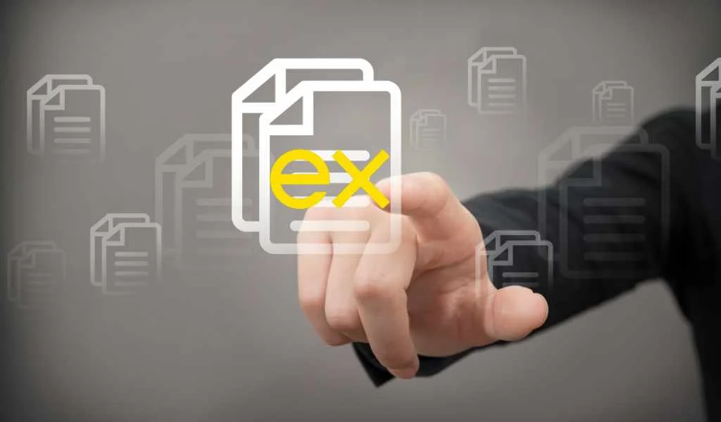 Exness cannot withdraw funds because the account is lockedExnessはアカウントがロックされているため資金を引き出すことができません