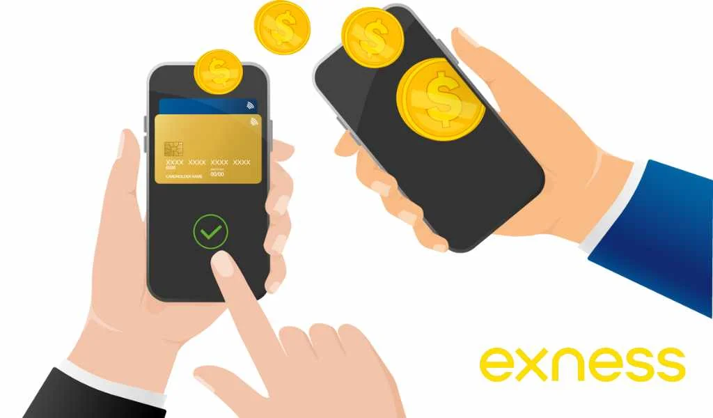 Withdrawal times for Visa and Mastercard cardsVisaおよびMastercardカードの引き出し時間