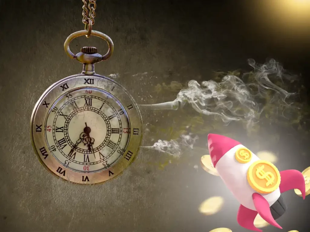 Exness XAUUSD trading hours – important information for tradersExness XAUUSD取引時間 – トレーダーにとって重要な情報