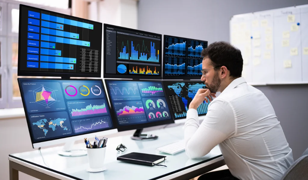 Between Exness and XM, which forex trading platform should I choose?ExnessとXMのどちらの外国為替取引プラットフォームを選択すべきでしょうか?