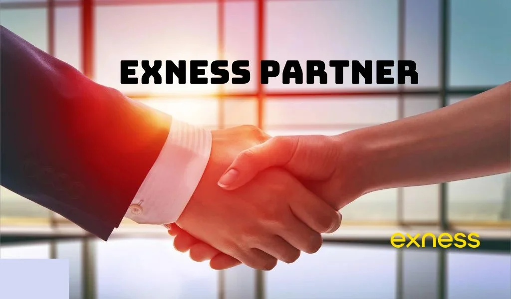 The Exness affiliate program aids in rapidly increasing income.Exness アフィリエイト プログラムは、収入の急速な増加に役立ちます。