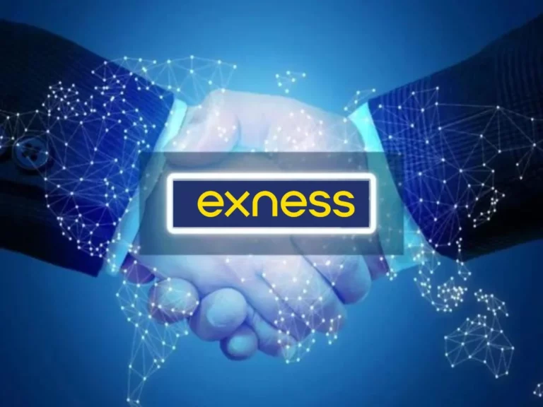 Guidance on how to make money through the Exness China Partner ProgramExness Chinaパートナープログラムを通じて収益を得る方法のガイダンス 