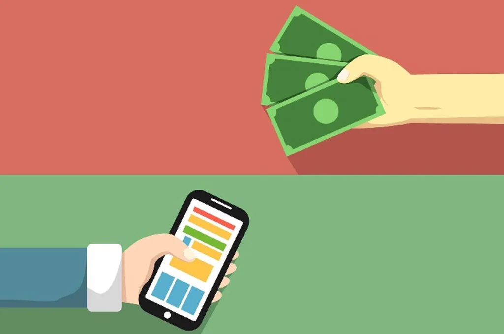 deposit methods available at Exness.Exness で利用可能な入金方法。