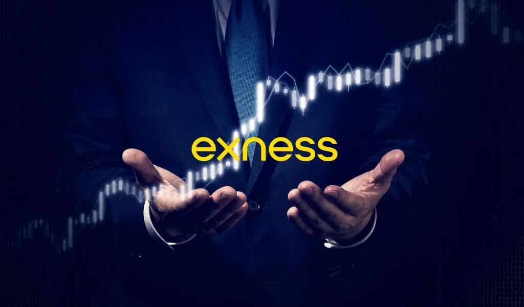 Some tips on trading at Exness will help you have a good experienceExnessでの取引に関するヒントは、良い経験を得るのに役立ちます
