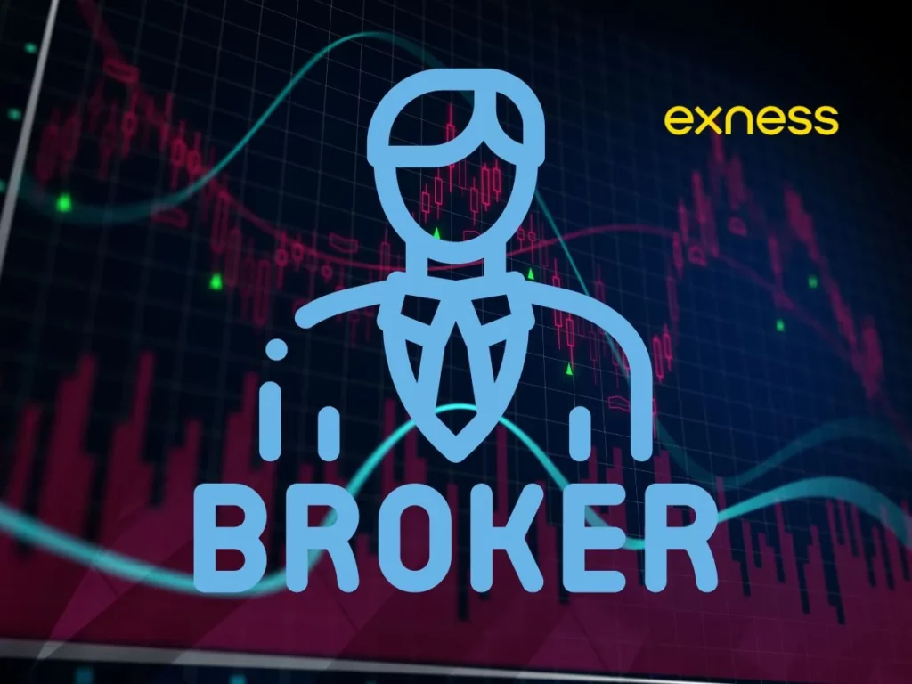 What is Exness Exchange? Benefits of trading through ExnessExness Exchangeとは？Exnessで取引するメリット