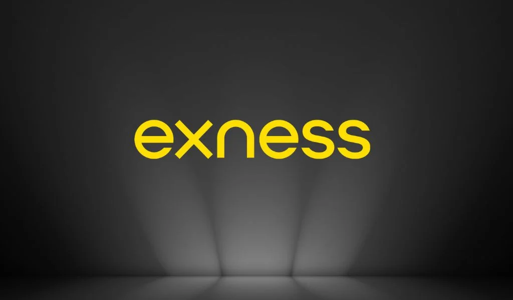 Exness Exchange is a reputable forex broker of Russian originExness Exchangeはロシア発祥の評判の高い外国為替ブローカーです。
