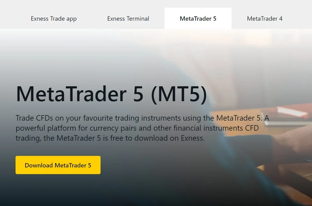 The exchange provides a variety of trading platforms取引所は様々な取引プラットフォームを提供している