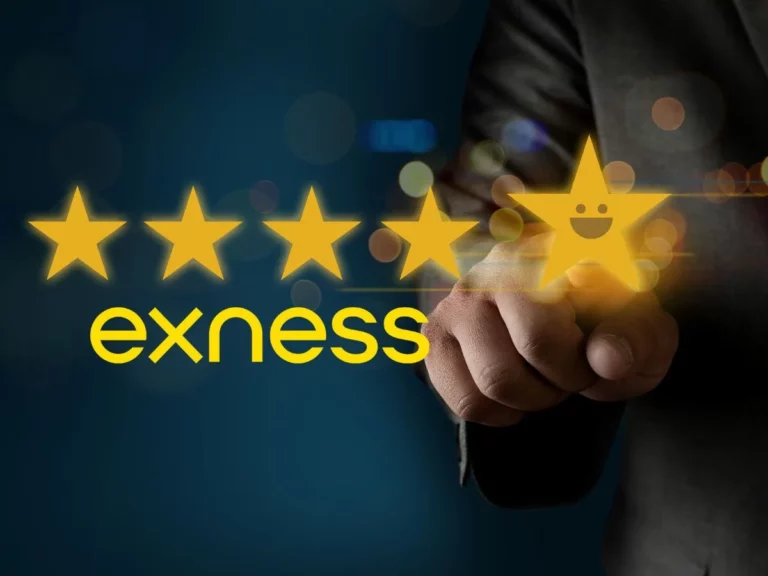 What is Exness? A Comprehensive Overview Before Trying the Exness Trading PlatformExnessとは？Exness取引プラットフォームを試す前に知っておくべき包括的な概要