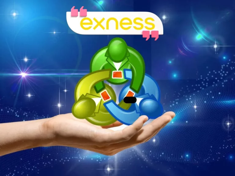How to connect Exness to MT5?Exness を MT5 に接続するにはどうすればいいですか?