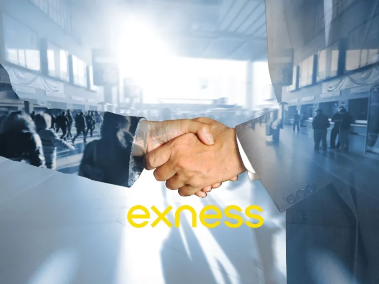 IB Exness: Exness China Official Agent provides traders with opportunities to make big moneyIB Exness: Exness中国公式代理店はトレーダーに大きな利益を得る機会を提供します