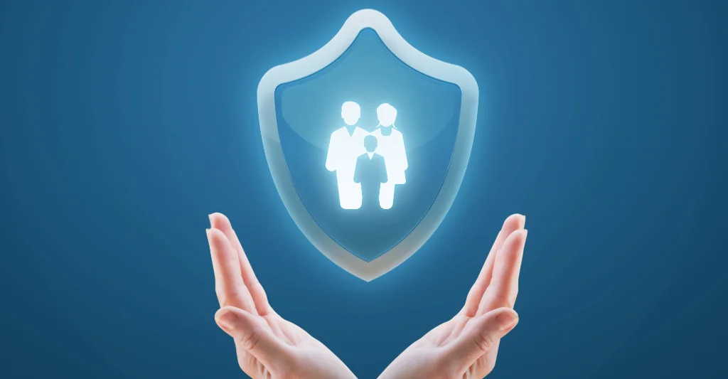 Is Exness's floor good? Let's take a look at Exness's insurance policyExnessのフロアは良いのか？Exnessの保険ポリシーを見てみましょう